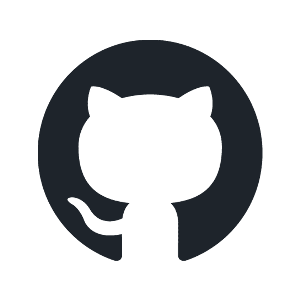Logo-Github-freelance-stack