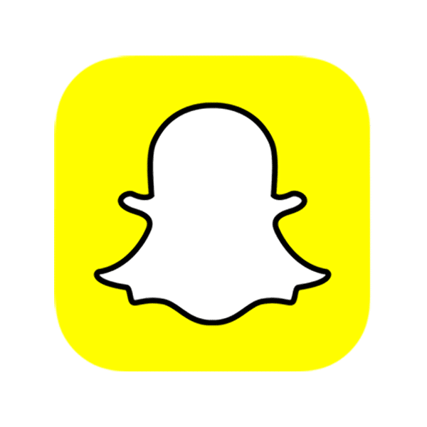 Logo-Snapchat-Ads