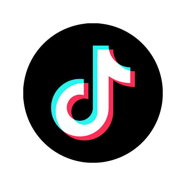Logo-TikTok-For-Business