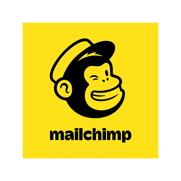Mailchimp-logo-freelance-stack