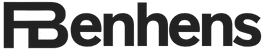 benhens.com