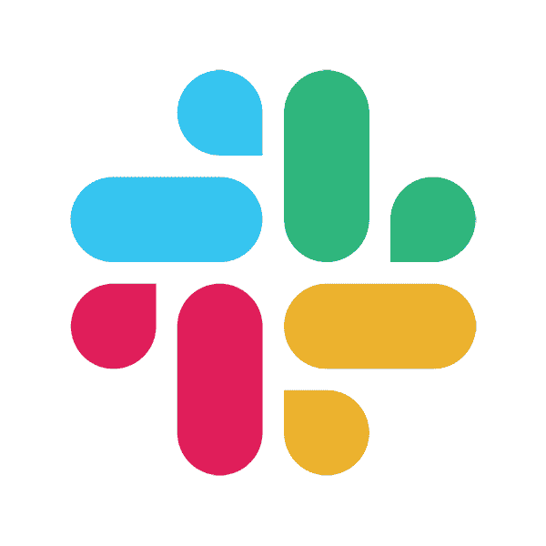 slack-logo