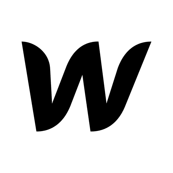 webflow-logo